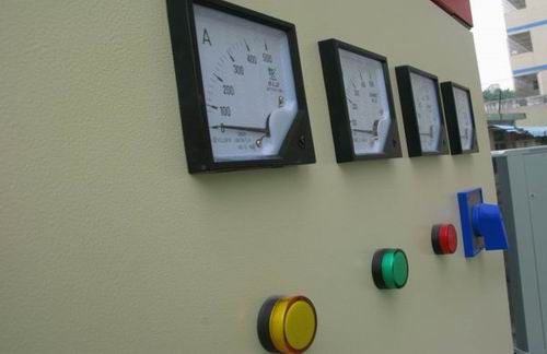 惠阳控制盘 惠阳控制盘